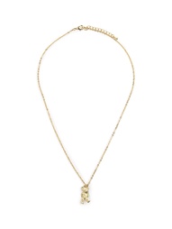 Подвески Exclaim