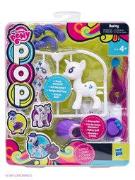 Игровые наборы My Little Pony