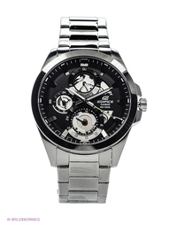 Часы CASIO