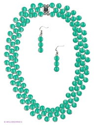 Комплекты бижутерии Lovely Jewelry