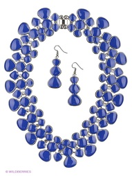 Колье Lovely Jewelry