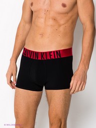 Трусы Calvin Klein