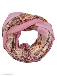 Платки Shapkoff