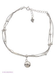 Ювелирные браслеты Art Silver
