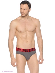 Трусы Calvin Klein