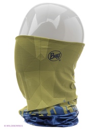 Банданы Buff