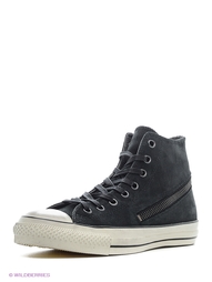Кеды Converse