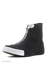 Кеды Converse