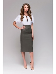 Юбки 1001 DRESS