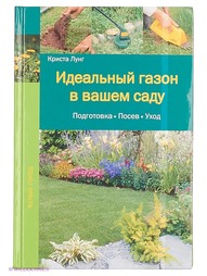 Книги Белый город