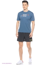 Шорты Helly Hansen