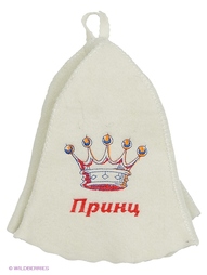 Аксессуары для бани Метиз