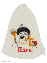 Аксессуары для бани Метиз