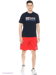 Плавки Helly Hansen