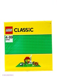 Конструкторы Лего Lego