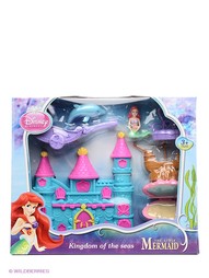 Игровые наборы Boley