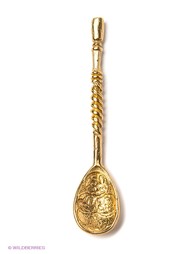 Брелоки Migura