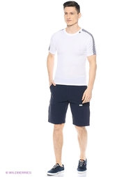 Футболка Helly Hansen