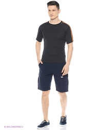 Футболка Helly Hansen