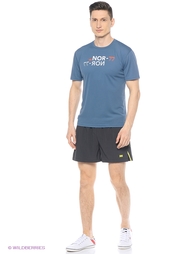 Футболка Helly Hansen