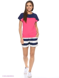 Шорты Helly Hansen
