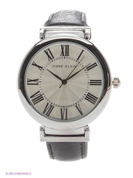 Часы ANNE KLEIN