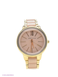 Часы ANNE KLEIN