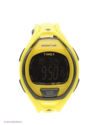 Часы TIMEX