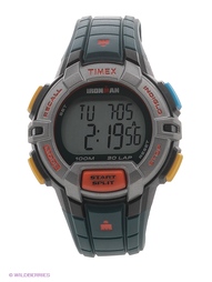 Часы TIMEX