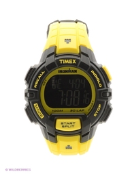 Часы TIMEX