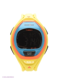 Часы TIMEX