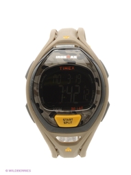 Часы TIMEX