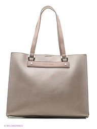 Сумки David Jones