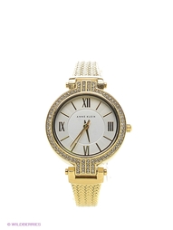 Часы ANNE KLEIN
