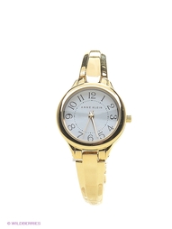 Часы ANNE KLEIN