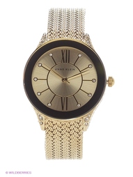 Часы ANNE KLEIN
