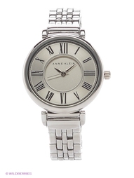Часы ANNE KLEIN