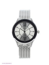 Часы ANNE KLEIN