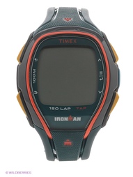 Часы TIMEX