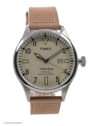 Часы TIMEX