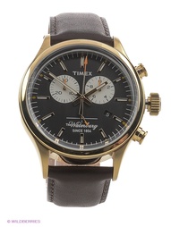 Часы TIMEX
