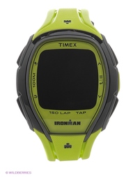 Часы TIMEX