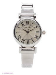 Часы ANNE KLEIN