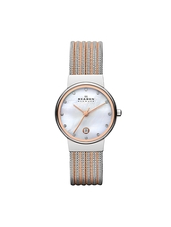 Часы SKAGEN