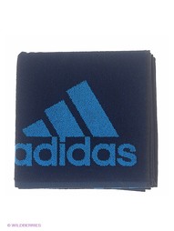 Полотенца adidas