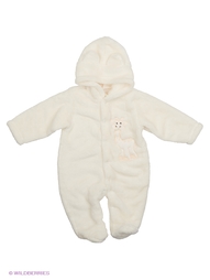 Комбинезоны Baby Boom