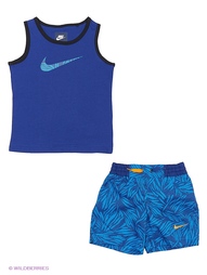 Спортивные костюмы Nike