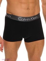 Трусы Calvin Klein