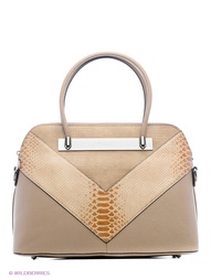 Сумки David Jones