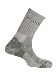Носки Mund